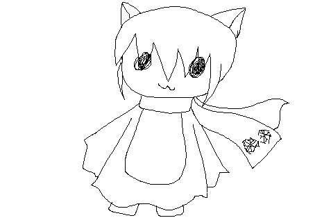 ซาโนวทาโร่