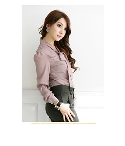 เสื้อผ้าคนอ้วน