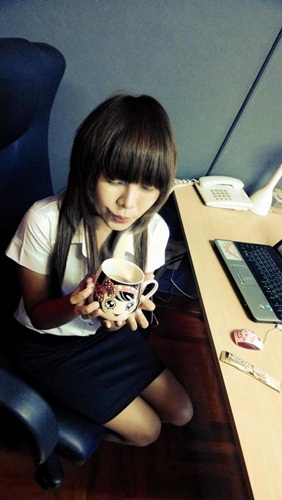 ฝากรูป