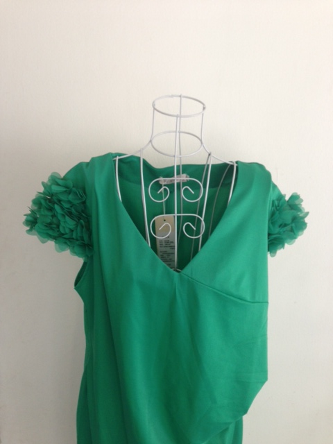 เสื้อผ้าคนอ้วน