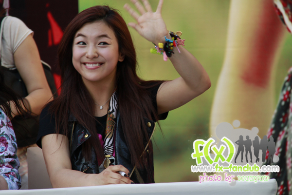 f(x) in Thailand 20-03-10:Luna