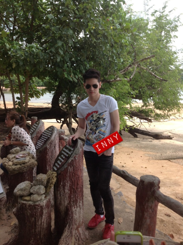 ฝากรูป