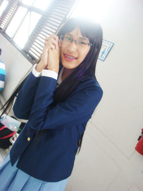 ฝากรูป