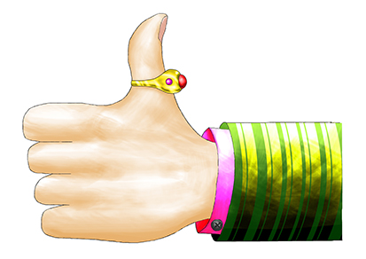 สนใจใช้บริการคลิกที่ลิงค์นี้: https://fastwork.co/product/565ea0447d2deddc0969981c