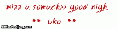 gd 9