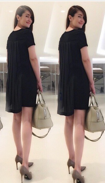 กระเป๋าCoachF25671