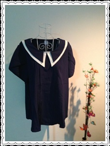 เสื้อคนอ้วนไซส์ใหญ่
