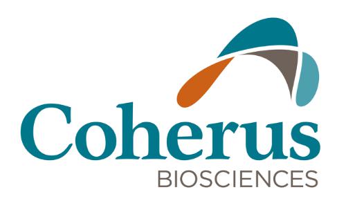 Coherus ทดลองใช้ยา CHS-0214 รักษาผู้ป่วยโรคสะเก็ดเงินเรื้อรัง