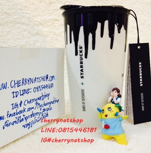#StarbucksUSA,#ขายแก้วสะสมStarbucksแท้และถูก, #แก้วสตาร์บัคส์ม,#แก้วสตาร์บัคส์สะสมรุ่นหายาก,#StarbucksDoubleWallUSA,#StrabucksToGo #แก้วสตาร์บัคส์เมกาแท้#starbucksthermos,#starbuckstumbler,#starbuckstroy #starbuckskorea #starbuckusa #starbucksmalaysia #starbucksmug #starbuckscup #starbuckscard #Starbucksbags #starbucksproducts #starbucksaddicted #starbuckssouvenirs #starbucksthailand# #starbuck #starbucks #starbucklover #starbuckslover #starbuckusa #starbucksusa #starbuckcoldcup #starbuckscoldcup #starbucktumbler #starbuckstumbler #starbucksthailand #starbucksthailand #starbucksjapan#starbuckscollectors #แก้วสะสมStarbucksหายาก#StarbucksCupLimitEdition#Cherrynatshopขายแก้วStarbucksรุ่นหายาก