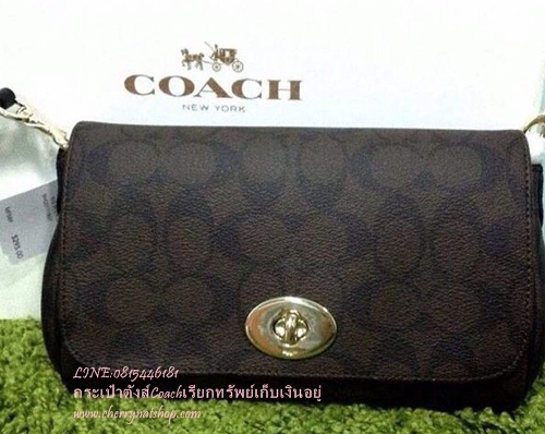 COACH F34615, COACH 34615, F34615, 34615, COACH 34615 SIGNATURE MINI RUBY CROSSBODY, COACH F34615 SIGNATURE MINI RUBY CROSSBODY, Coach, กระเป๋าCOACHแท้100%, COACHแท้100%, กระเป๋า Coach พร้อมส่ง, แบรนด์เนม, พร้อมส่ง, COACH พร้อมส่ง, กระเป๋า coach, กระเป๋าพร้อมส่ง, coach ราคาถูก, Coach แท้,cherrynatshop, กระเป๋าCoach แท้, กระเป๋าสะพาย coach, coach bags