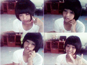 ฝากรูป