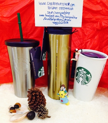 #StarbucksUSA,#ขายแก้วสะสมStarbucksแท้และถูก, #แก้วสตาร์บัคส์ม,#แก้วสตาร์บัคส์สะสมรุ่นหายาก,#StarbucksDoubleWallUSA,#StrabucksToGo #แก้วสตาร์บัคส์เมกาแท้#starbucksthermos,#starbuckstumbler,#starbuckstroy #starbuckskorea #starbuckusa #starbucksmalaysia #starbucksmug #starbuckscup #starbuckscard #Starbucksbags #starbucksproducts #starbucksaddicted #starbuckssouvenirs #starbucksthailand# #starbuck #starbucks #starbucklover #starbuckslover #starbuckusa #starbucksusa #starbuckcoldcup #starbuckscoldcup #starbucktumbler #starbuckstumbler #starbucksthailand #starbucksthailand #starbucksjapan#starbuckscollectors #แก้วสะสมStarbucksหายาก#StarbucksCupLimitEdition#Cherrynatshopขายแก้วStarbucksรุ่นหายาก