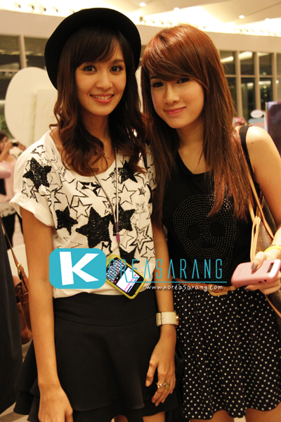 KIM BUM in Thailand 31-07-10