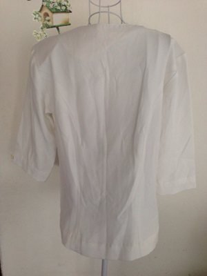 เสื้อผ้าคนอ้วน