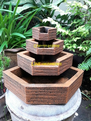 #น้ำล้นน้ำริน#cherrynatshopจำหน่ายน้ำล้นน้ำรินเรียกทรัพย์