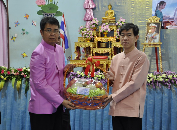 ฝากรูป