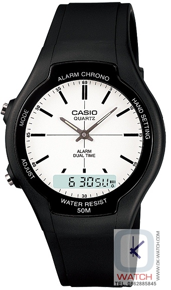 AW-90H-7EV, AW-90H, AW-90H-7E, AW-90H-7, AW-90H-7EV