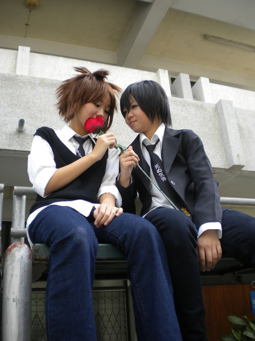 ฝากรูป