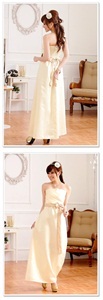 ชุดราตรีคนอ้วน