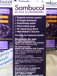 #multivitaminForKid #วิตามินสำหรับเด็กkids #vitamin#fishoil #วิตามินแก้หวัดแก้ไข้สำหรับเด็ก#fishoilForKids#Puritan'sPrideByCherrynatshop#natureswaykidssmart #pregnancy #folicacid #folate #hamil #vitamin#vitagummies#supplementimport #vitagummie#naturesway #kidsmart #vitCforKids#SambucolBlackElderberry#VitaminCZinc#Sambucol#BlackElderbrry#Cherrynatshop #วิตามินป้องกันและแก้ไข้หวัดเด็กSambucolBlackElderberryมีผสมVitCZin