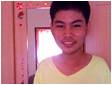 น้องแมน