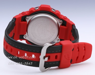 นาฬิกา Casio G-Shock รุ่น AW-591RL-4ADR, AW-591RL-4A, AW-591RL-4, AW-591RL-4AVDR, AW-591RL-4A, AW-591RL, AW-591RL-4, AW-591RL-4ADR, AW-591RL-4A, AW-591RL-4ADR