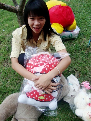 ฝากรูป