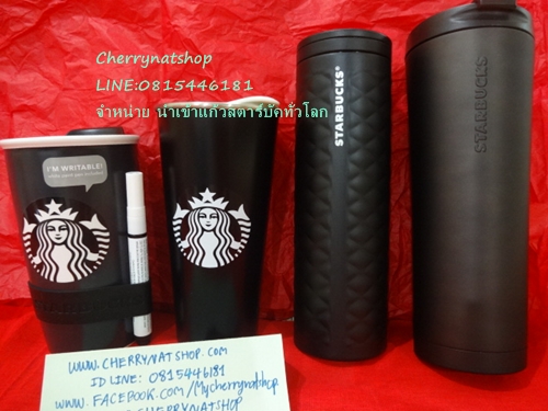 Fuchico,Fuchiko,ตุ๊กตาเกาะแก้วแท้จากญี่ปุ่น,ตุ๊กตาเกาะแก้วน้องฟู,ตุ๊กตาเกาะแก้วฟูจิโกะ,Stainless Steel Gradient Swirl Tumbler, 16 fl oz,#StarbucksTroyUSA#StarbucksTumblerUSA#StarbucksTumblerJapan #StarbucksSpringDrinkWare,#StarbucksTravelMugs#StarbucksSakuraCollections #StarbucksMugLimited#ขายStarbucksUSA#StarbucksLimitedEdition #StarbucksUSAรุ่นหายากlimited #ของแท้ทุกใบใหม่ไร้ตำหนิ#เกือบทุกใบมีกล่องของขวัญแดงจากStarbucksUSA #แก้วStarbucksควรค่าแก่การสะสม#แก้วStarbucksเป็นของขวัญเลอค่า #StarbucksMood#StarbucksLimitedEditionColdCup#StarbucksLimitedEditionTogo #แก้วสตาร์บัคดำด้านColdCup #สตาร์บัคเมกา#StarbucksLOver#สาวกสตาร์บัค #แก้วColdCupสีด้านที่ใครๆก็ตามหาสะสม#แก้วสะสมสตาร์บัคที่ต้องมีในตู้โชว์#แก้วสตาร์บัค #แก้วสตาร์บัคอเมริกา#แก้วสตาร์บัคที่ใครๆตามหา#แก้วสตาร์บัครุ่นหายาก#แก้วสตาร์บัคขนาดใหญ่24Ozที่ไทยไม่มี #แก้วสตาร์บัคขนาดใหญ่24Ozที่ใครๆตามหา #Cherrynatshopแก้วสตาร์บัคขนาดใหญ่24Ozที่ใครๆตามหา#StarbucksUSATumbler #StarbucksUSAColdCup#ขายแก้วสะสมStarbucksแท้และถูก #นางเงือกไซเรนบนโลโก้สตาร์บัคส์#สตาร์บัคส์#แก้วสตาร์บัคส์เมกาTogo#แก้วสตาร์บัคส์limited #แก้วสตาร์บัคส์สะสมรุ่นหายาก#StarbucksDoubleWallUSA#StrabucksToGo#StarbucksJapan #StarbucksKorea#สตาร์บัคญี่ปุ่น#ตามหาแก้วสตาร์บัคtogo  #ขายStarbucksUSA#StarbucksLimitedEdition#StarbucksUSAรุ่นหายากlimited #ของแท้ทุกใบใหม่ไร้ตำหนิ#เกือบทุกใบมีกล่องของขวัญแดงจากStarbucksUSA #แก้วStarbucksควรค่าแก่การสะสม#แก้วStarbucksเป็นของขวัญเลอค่า #แก้วStarbucksผู้รับประทับใจ#StarbucksMood#StarbucksLimitedEditionColdCup#StarbucksLimitedEditionTogo#แก้วสตาร์บัคดำด้านColdCup #สตาร์บัคเมกา#StarbucksLOver#สาวกสตาร์บัค#แก้วColdCupสีด้านที่ใครๆก็ตามหาสะสม