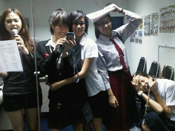 ฝากรูป