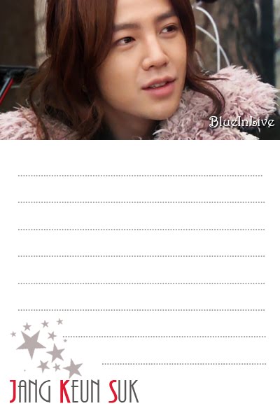 JKS