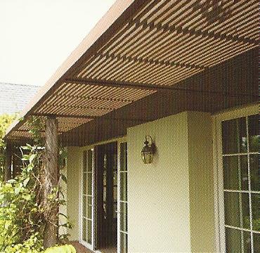 สินค้าที่เรามี