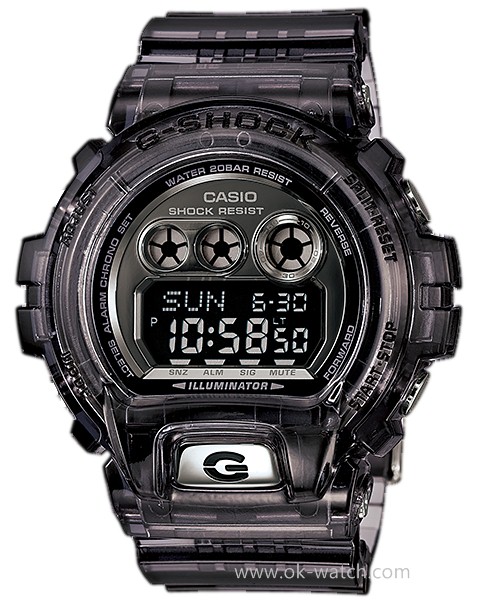 gd-x6900fb-8b