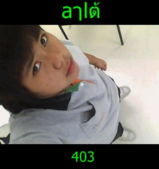 vccccc