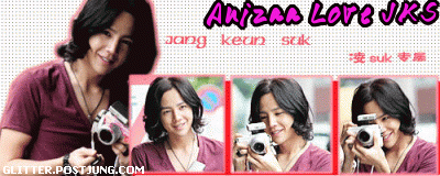 JKS