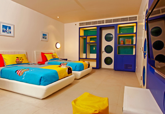 Holiday Inn