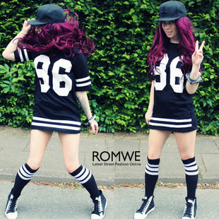 เสื้อผ้าคนอ้วน