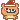quick post