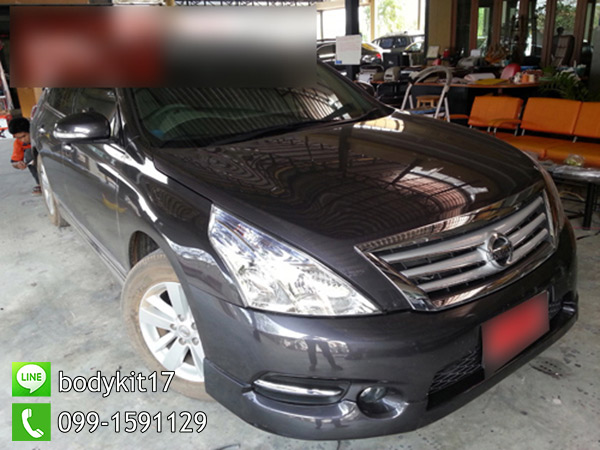 teana-2012-oem-02.jpg (success)