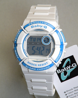 Casio , Baby-G , BGD-120 , BGD-120P , BGD-120P-7B , BGD-120P-7BD , BGD-120P-7BDR , casio baby-g, casio g-shock