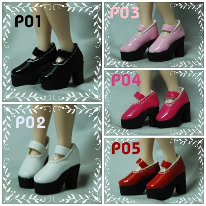 P05