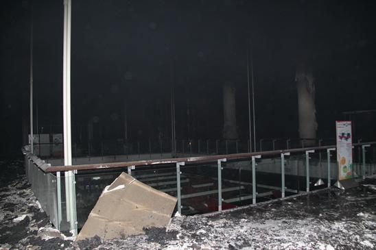 อีกรูป ด้านในของ CTW ตอนนี้