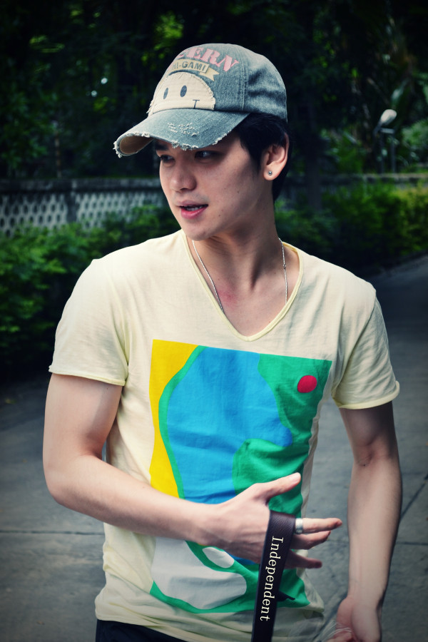 ฝากรูป