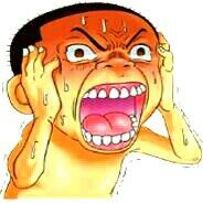 polycotton2@hotmail.com   ชื่อตัวละคร  (ARMY)THA..02