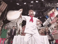 จะเท่ไปไหนฮะ เทโกชิ ยูยะ เก่งๆๆ