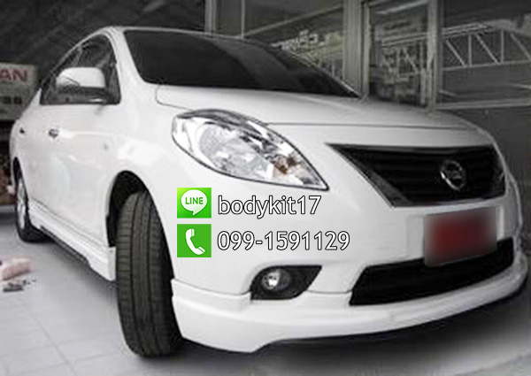 almera-k-style-02.jpg (success)