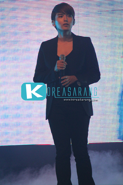 Super Junior K.R.Y. in Thailand 26-10-10:Ryeowook