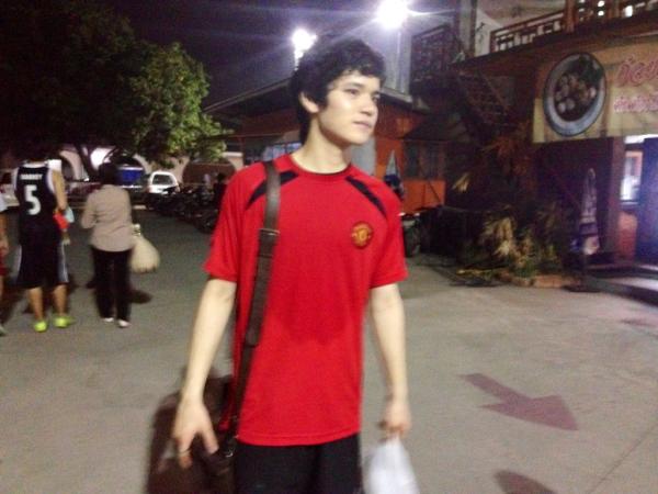 ฝากรูป