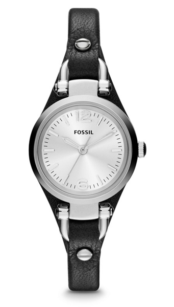 นาฬิกาข้อมือ Fossil ES3263