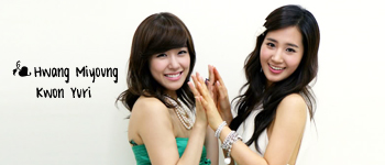 Yulti~