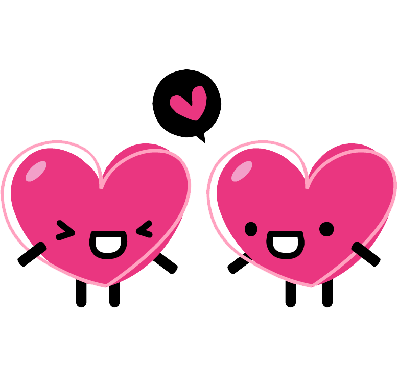 ' item ; .PNG Cute & BiG ~~ # 09 | ตกแต่งภาพ | 1549087